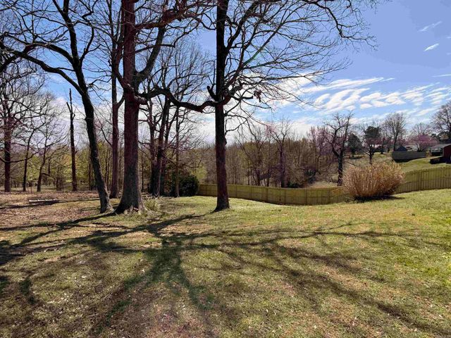 1393 N 4th Avenue, Piggott, AR 72454