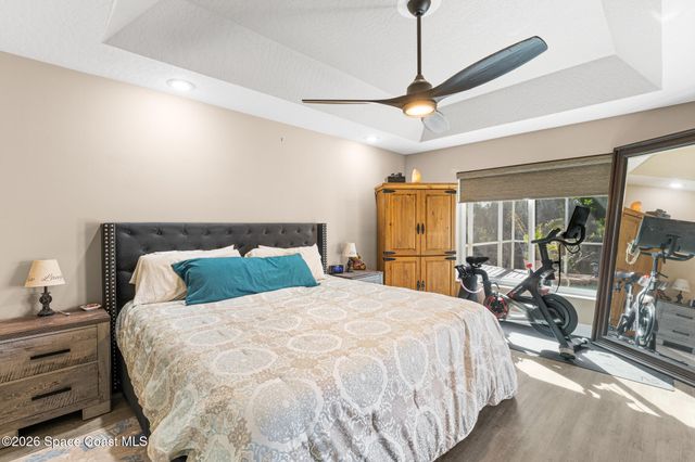 1697 Atrium Drive, Melbourne, FL 32935