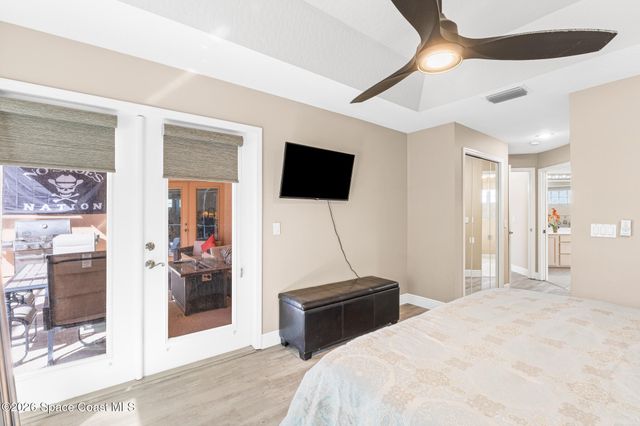 1697 Atrium Drive, Melbourne, FL 32935