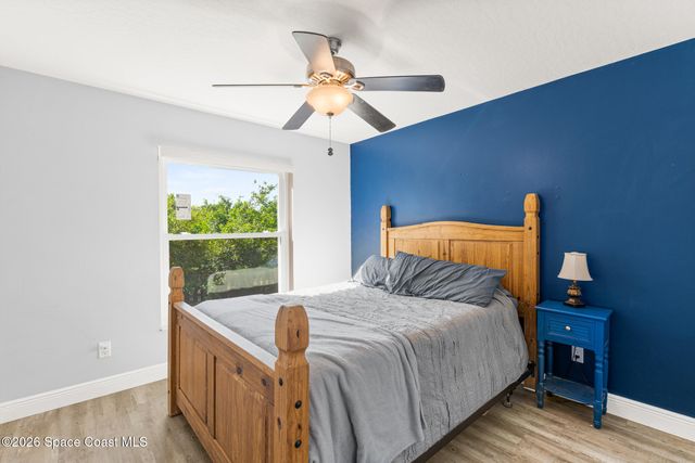 1697 Atrium Drive, Melbourne, FL 32935