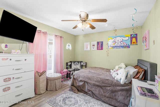 1697 Atrium Drive, Melbourne, FL 32935