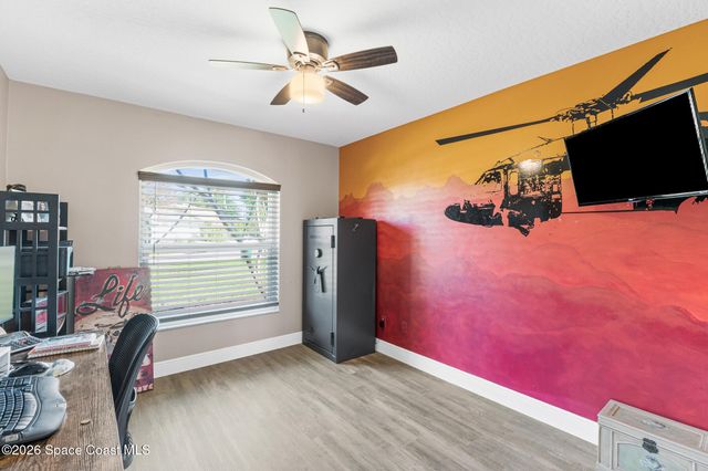 1697 Atrium Drive, Melbourne, FL 32935