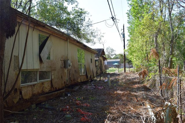 7223 Libby Lane, Pearland, TX 77584