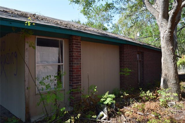 7223 Libby Lane, Pearland, TX 77584