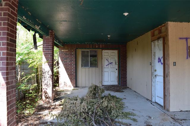 7223 Libby Lane, Pearland, TX 77584