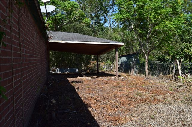 7223 Libby Lane, Pearland, TX 77584