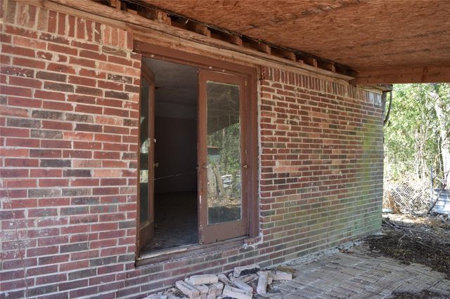 7223 Libby Lane, Pearland, TX 77584