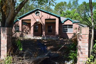 7223 Libby Lane, Pearland, TX 77584