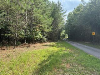 00 Lee Mashburn Road, Dahlonega, GA 30533