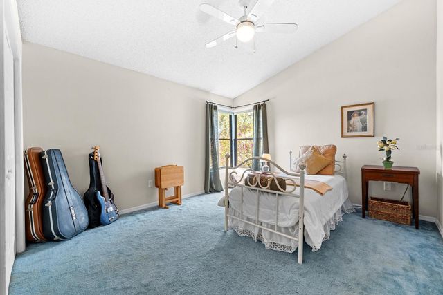 625 FAYETTE DRIVE S, Safety Harbor, FL 34695