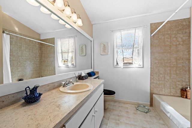 625 FAYETTE DRIVE S, Safety Harbor, FL 34695