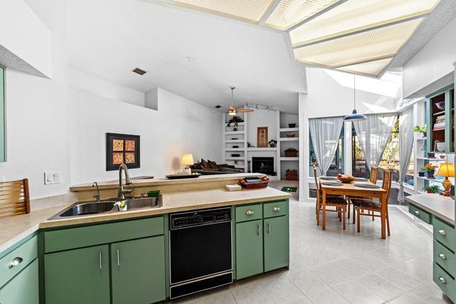 625 FAYETTE DRIVE S, Safety Harbor, FL 34695