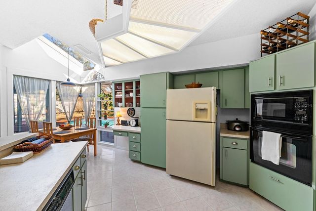 625 FAYETTE DRIVE S, Safety Harbor, FL 34695