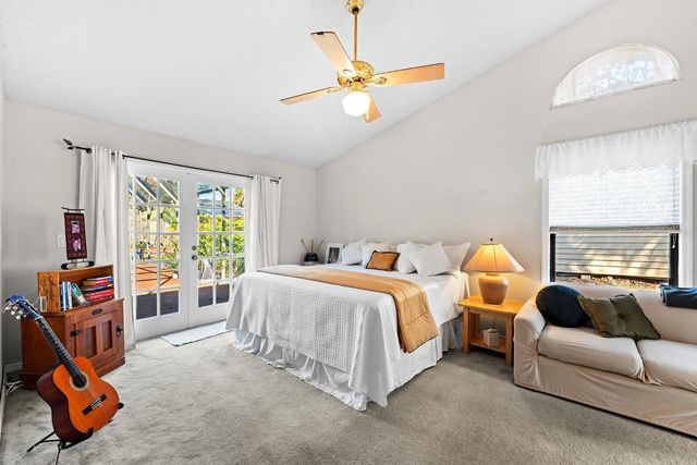 625 FAYETTE DRIVE S, Safety Harbor, FL 34695