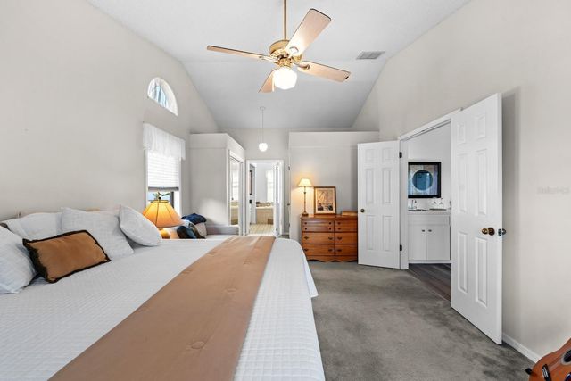 625 FAYETTE DRIVE S, Safety Harbor, FL 34695