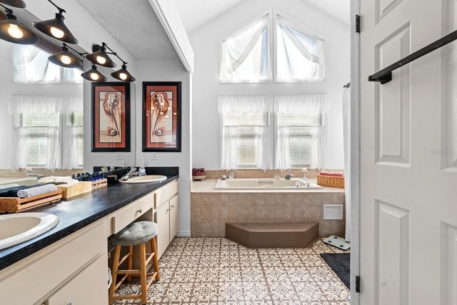 625 FAYETTE DRIVE S, Safety Harbor, FL 34695