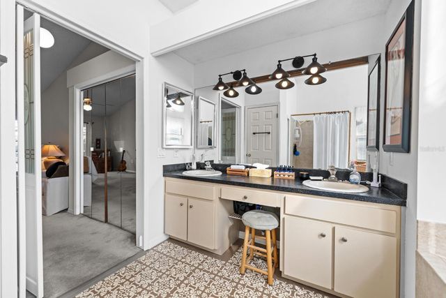 625 FAYETTE DRIVE S, Safety Harbor, FL 34695