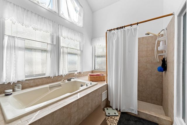 625 FAYETTE DRIVE S, Safety Harbor, FL 34695