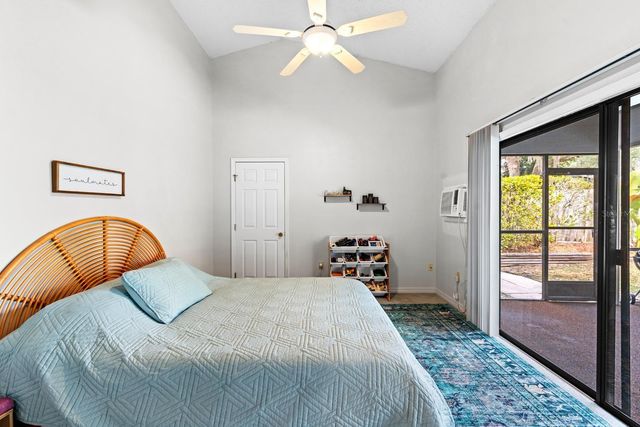 625 FAYETTE DRIVE S, Safety Harbor, FL 34695