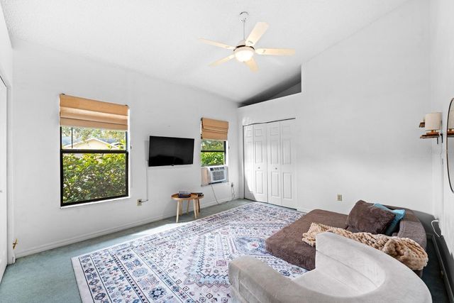 625 FAYETTE DRIVE S, Safety Harbor, FL 34695