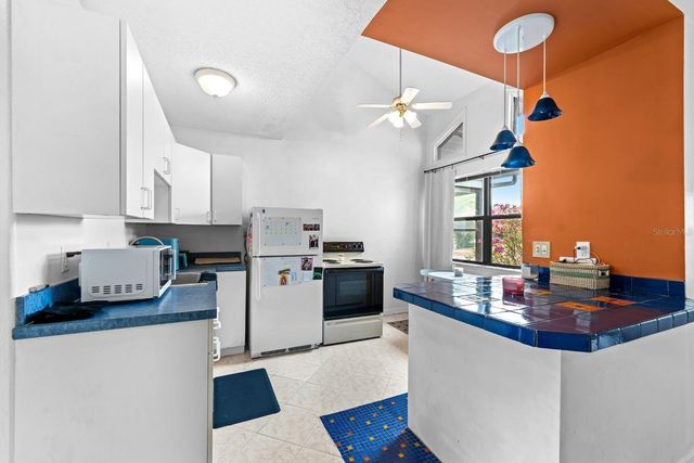 625 FAYETTE DRIVE S, Safety Harbor, FL 34695