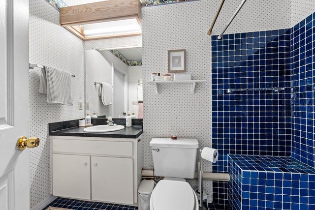 625 FAYETTE DRIVE S, Safety Harbor, FL 34695