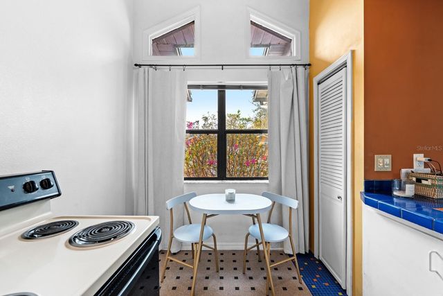 625 FAYETTE DRIVE S, Safety Harbor, FL 34695