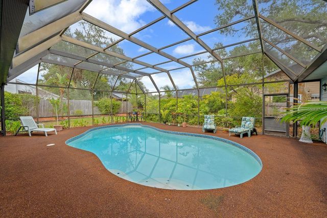 625 FAYETTE DRIVE S, Safety Harbor, FL 34695