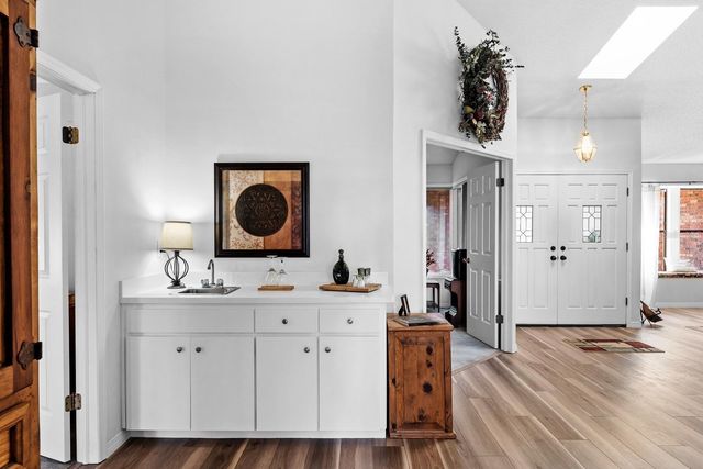 625 FAYETTE DRIVE S, Safety Harbor, FL 34695