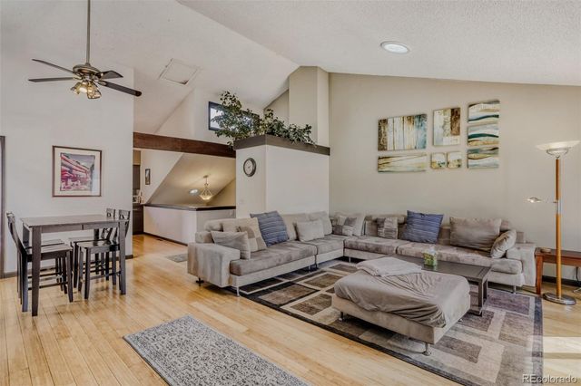 3639 Hazelwood Court, Boulder, CO 80304