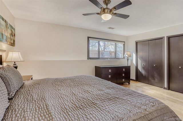 3639 Hazelwood Court, Boulder, CO 80304