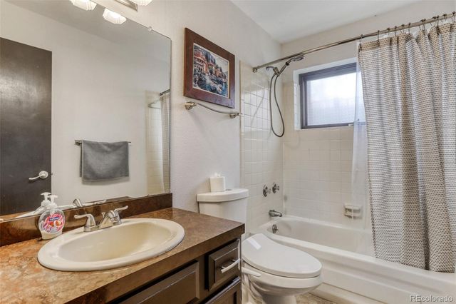 3639 Hazelwood Court, Boulder, CO 80304