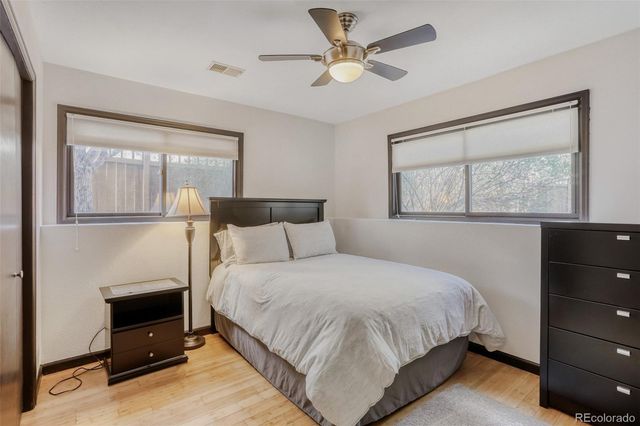 3639 Hazelwood Court, Boulder, CO 80304