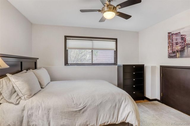 3639 Hazelwood Court, Boulder, CO 80304