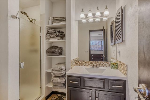 3639 Hazelwood Court, Boulder, CO 80304