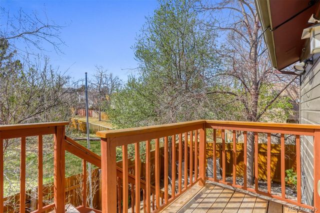 3639 Hazelwood Court, Boulder, CO 80304