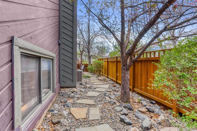 3639 Hazelwood Court, Boulder, CO 80304