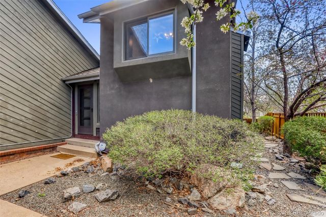 3639 Hazelwood Court, Boulder, CO 80304