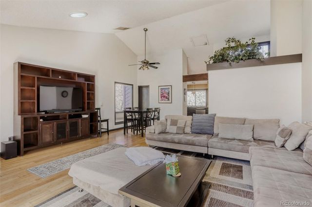 3639 Hazelwood Court, Boulder, CO 80304