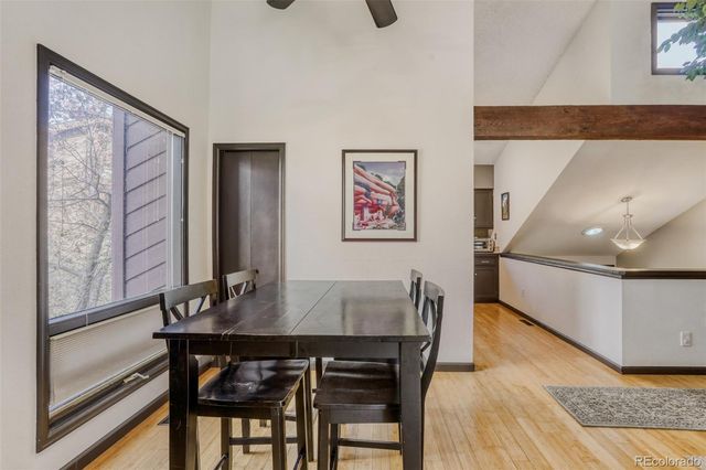 3639 Hazelwood Court, Boulder, CO 80304