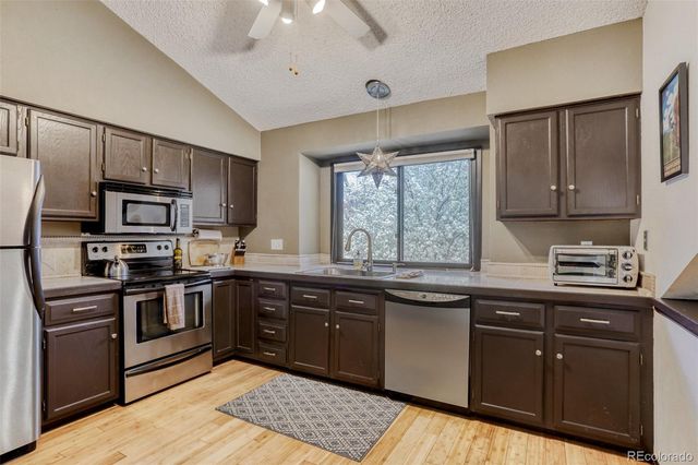 3639 Hazelwood Court, Boulder, CO 80304