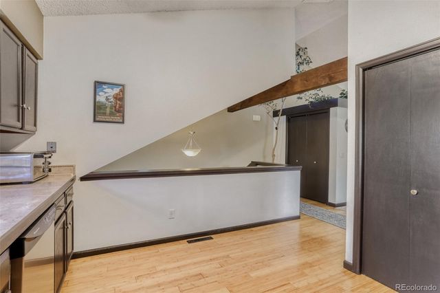 3639 Hazelwood Court, Boulder, CO 80304