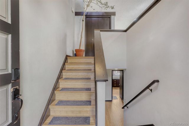 3639 Hazelwood Court, Boulder, CO 80304