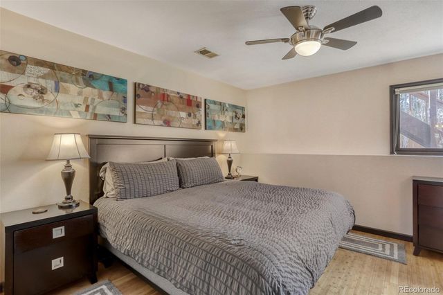 3639 Hazelwood Court, Boulder, CO 80304