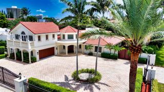 1098 Spanish River Road, Boca Raton, FL 33432
