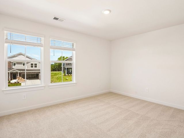 105 Millgate Dr, Smyrna, TN 37167