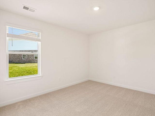 105 Millgate Dr, Smyrna, TN 37167
