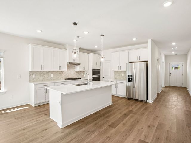 105 Millgate Dr, Smyrna, TN 37167