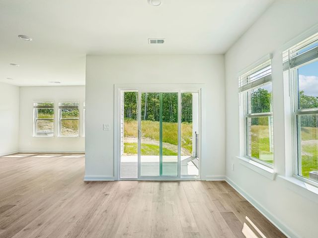 105 Millgate Dr, Smyrna, TN 37167