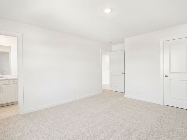 105 Millgate Dr, Smyrna, TN 37167